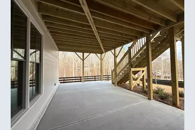 323 Reese Way, Ball Ground, GA 30107 - Photo 7