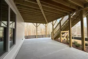 323 Reese Wy, Ball Ground, GA 30107 - Photo 7