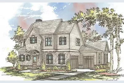 323 Reese Way, Ball Ground, GA 30107 - Photo 9