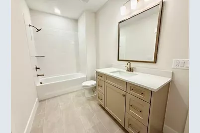 323 Reese Way, Ball Ground, GA 30107 - Photo 5