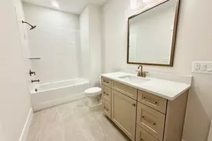 323 Reese Wy, Ball Ground, GA 30107 - Photo 5