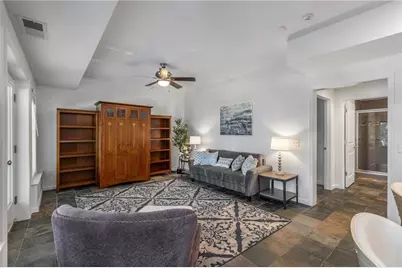 2456 Sunset Drive NE, Atlanta, GA 30345 - Photo 43