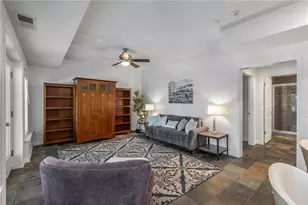 2456 Sunset Dr NE, Atlanta, GA 30345 - Photo 43