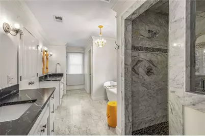 2456 Sunset Drive NE, Atlanta, GA 30345 - Photo 29