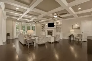 2456 Sunset Dr NE, Atlanta, GA 30345 - Photo 19