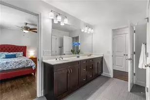 2456 Sunset Dr NE, Atlanta, GA 30345 - Photo 33