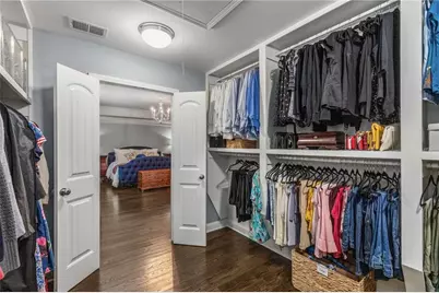 2456 Sunset Drive NE, Atlanta, GA 30345 - Photo 27