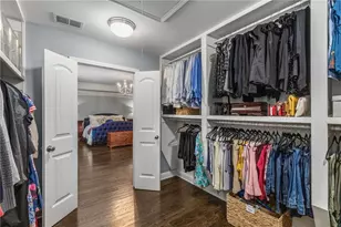 2456 Sunset Dr NE, Atlanta, GA 30345 - Photo 27