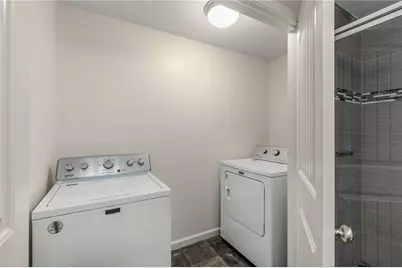 2456 Sunset Drive NE, Atlanta, GA 30345 - Photo 41