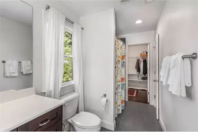 2456 Sunset Drive NE, Atlanta, GA 30345 - Photo 37