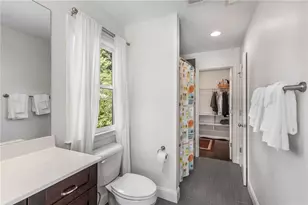 2456 Sunset Dr NE, Atlanta, GA 30345 - Photo 37