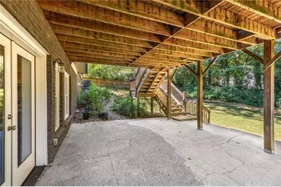 2456 Sunset Drive NE, Atlanta, GA 30345 - Photo 47