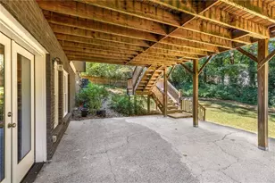 2456 Sunset Dr NE, Atlanta, GA 30345 - Photo 47