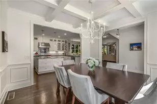 2456 Sunset Dr NE, Atlanta, GA 30345 - Photo 11