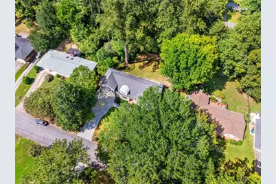 2456 Sunset Drive NE, Atlanta, GA 30345 - Photo 49