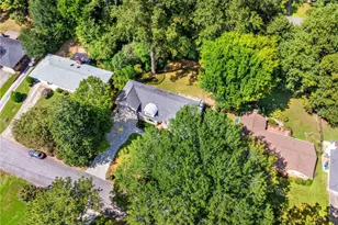 2456 Sunset Dr NE, Atlanta, GA 30345 - Photo 49