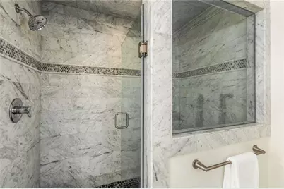 2456 Sunset Drive NE, Atlanta, GA 30345 - Photo 31