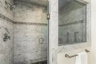 2456 Sunset Dr NE, Atlanta, GA 30345 - Photo 31