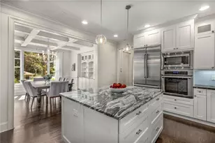 2456 Sunset Dr NE, Atlanta, GA 30345 - Photo 15