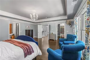 2456 Sunset Dr NE, Atlanta, GA 30345 - Photo 25