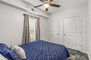 2456 Sunset Dr NE, Atlanta, GA 30345 - Photo 39