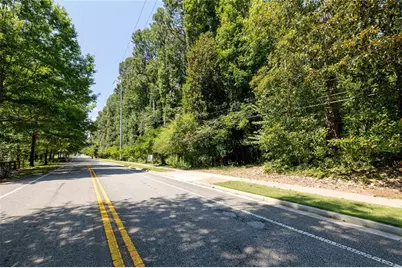 657 Willeo Road, Roswell, GA 30075 - Photo 3