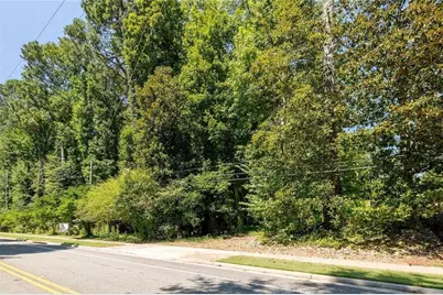 657 Willeo Road, Roswell, GA 30075 - Photo 3