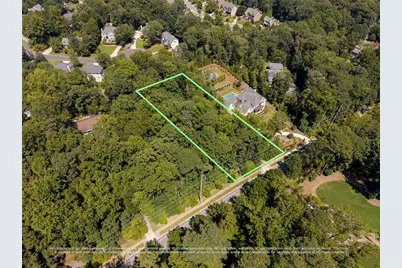 657 Willeo Road, Roswell, GA 30075 - Photo 13