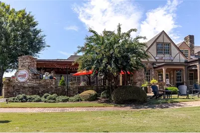 657 Willeo Road, Roswell, GA 30075 - Photo 17