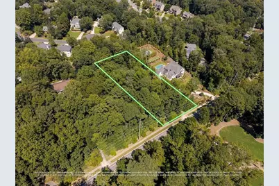 657 Willeo Road, Roswell, GA 30075 - Photo 13