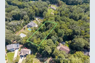 657 Willeo Road, Roswell, GA 30075 - Photo 11