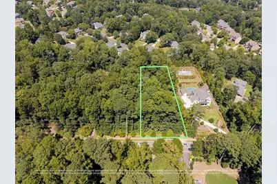 657 Willeo Road, Roswell, GA 30075 - Photo 15