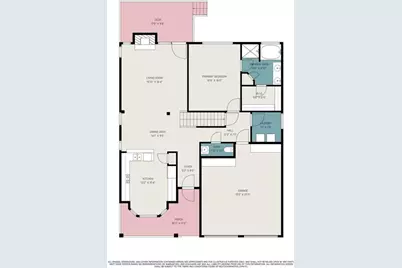 4079 Essex Drive, Villa Rica, GA 30180 - Photo 31