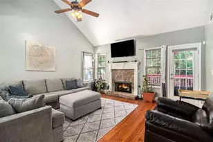 4079 Essex Dr, Villa Rica, GA 30180 - Photo 5