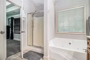 4079 Essex Dr, Villa Rica, GA 30180 - Photo 15