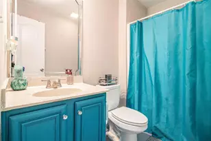 4079 Essex Dr, Villa Rica, GA 30180 - Photo 19