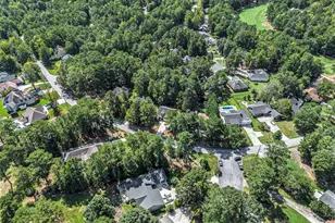 4079 Essex Dr, Villa Rica, GA 30180 - Photo 29