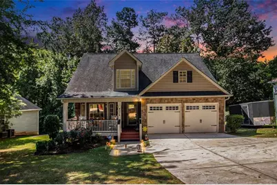 4079 Essex Drive, Villa Rica, GA 30180 - Photo 33