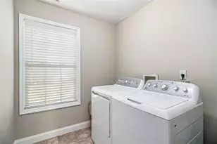 4079 Essex Dr, Villa Rica, GA 30180 - Photo 21