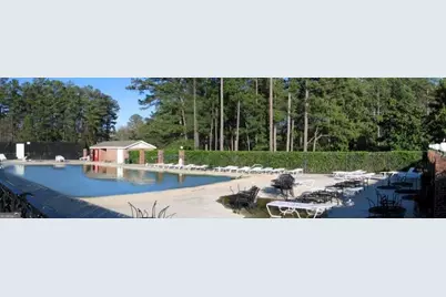 4079 Essex Drive, Villa Rica, GA 30180 - Photo 37