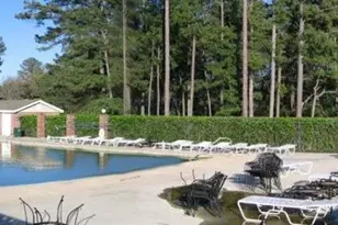 4079 Essex Dr, Villa Rica, GA 30180 - Photo 37