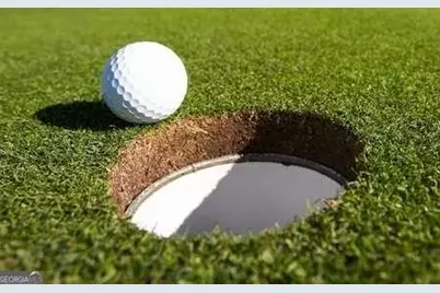 4079 Essex Drive, Villa Rica, GA 30180 - Photo 39