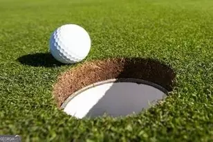 4079 Essex Dr, Villa Rica, GA 30180 - Photo 39