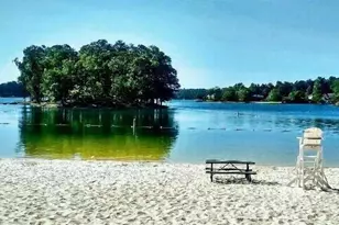 4079 Essex Dr, Villa Rica, GA 30180 - Photo 35