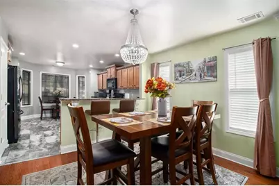 4079 Essex Drive, Villa Rica, GA 30180 - Photo 9