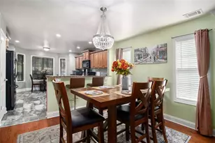 4079 Essex Dr, Villa Rica, GA 30180 - Photo 9