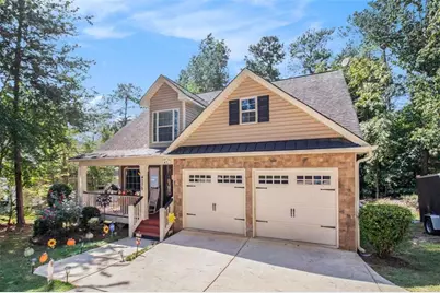 4079 Essex Drive, Villa Rica, GA 30180 - Photo 3