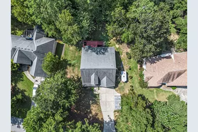 4079 Essex Drive, Villa Rica, GA 30180 - Photo 27