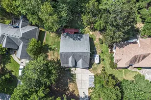 4079 Essex Dr, Villa Rica, GA 30180 - Photo 27