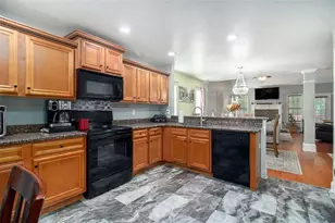 4079 Essex Dr, Villa Rica, GA 30180 - Photo 11